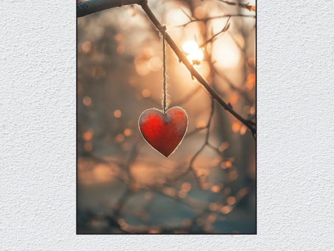Poesie che curano: voci familiari, presenze perdute e amore ritrovato che sussurra all’anima e la guida fuori dal silenzio.
