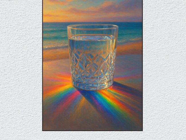 Scrivilo in versi, mi sono sempre detta. Perché la vita, a volte, non trova altra voce se non quella che si scioglie in parole.